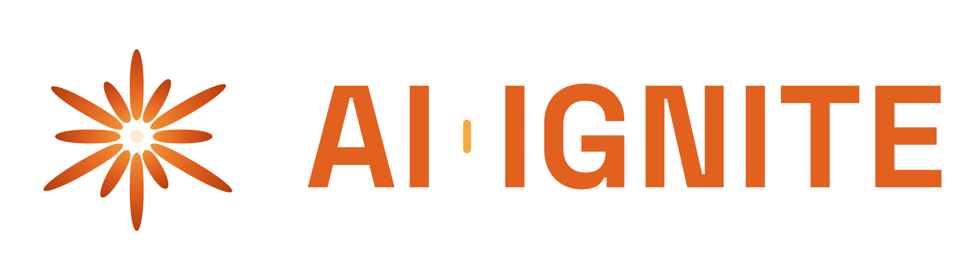 AI Ignite